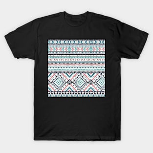 Tribal Geo T-Shirt